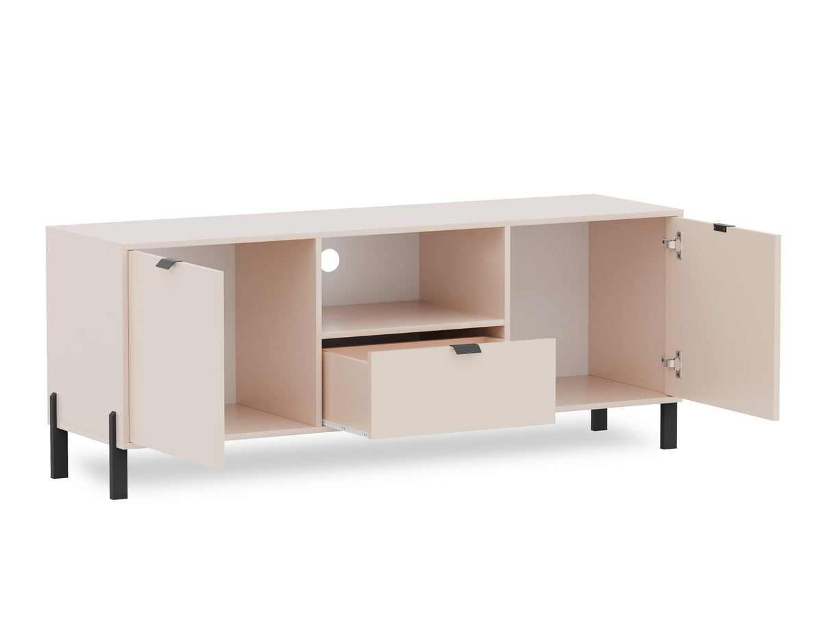 Viesistabas komplekts 609074