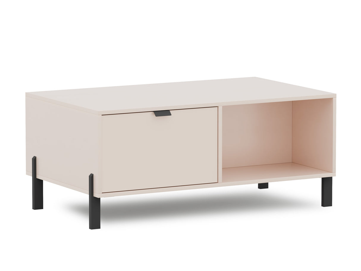 Viesistabas komplekts 609074