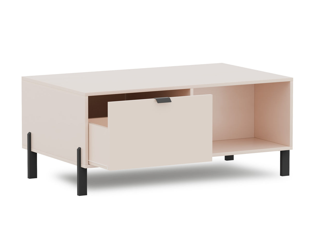 Viesistabas komplekts 609074