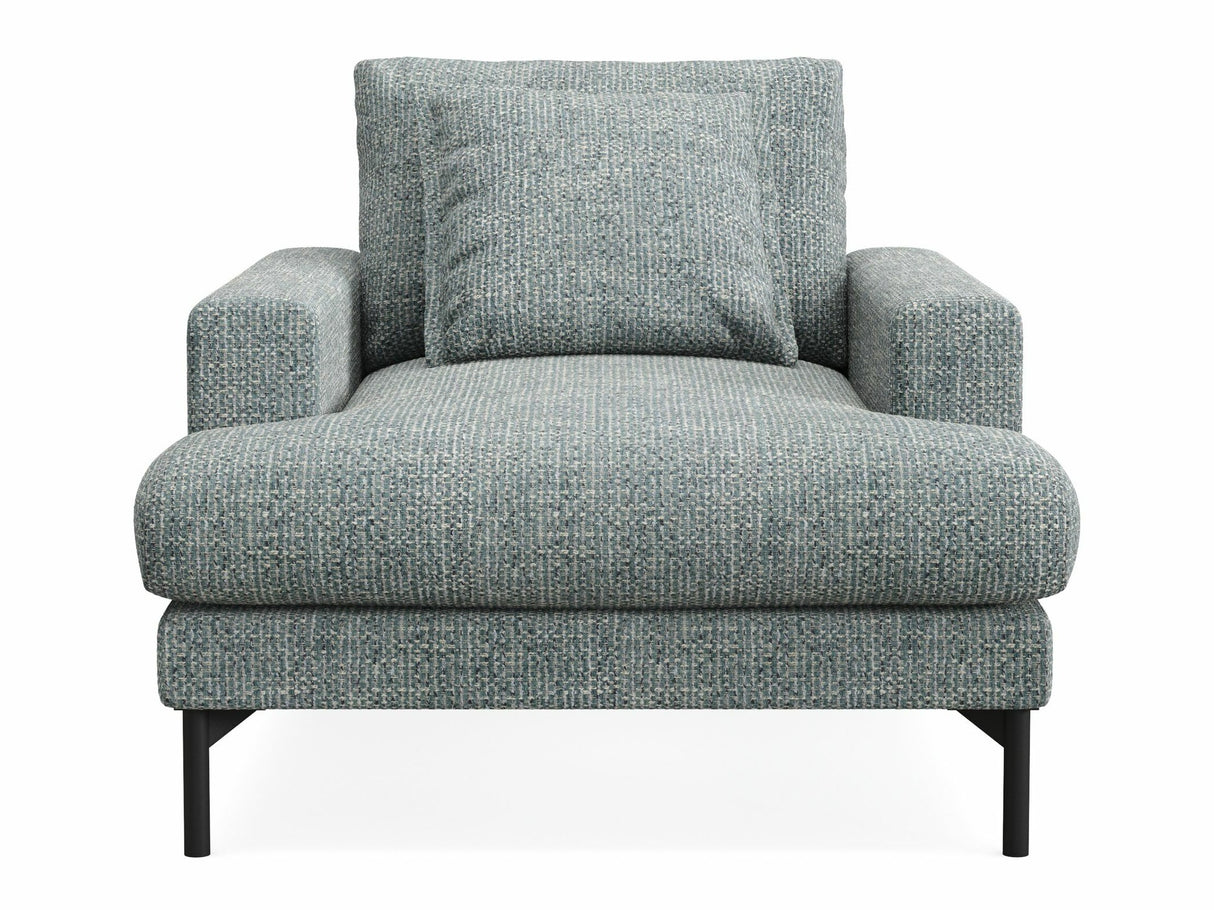 Krēsls 609234