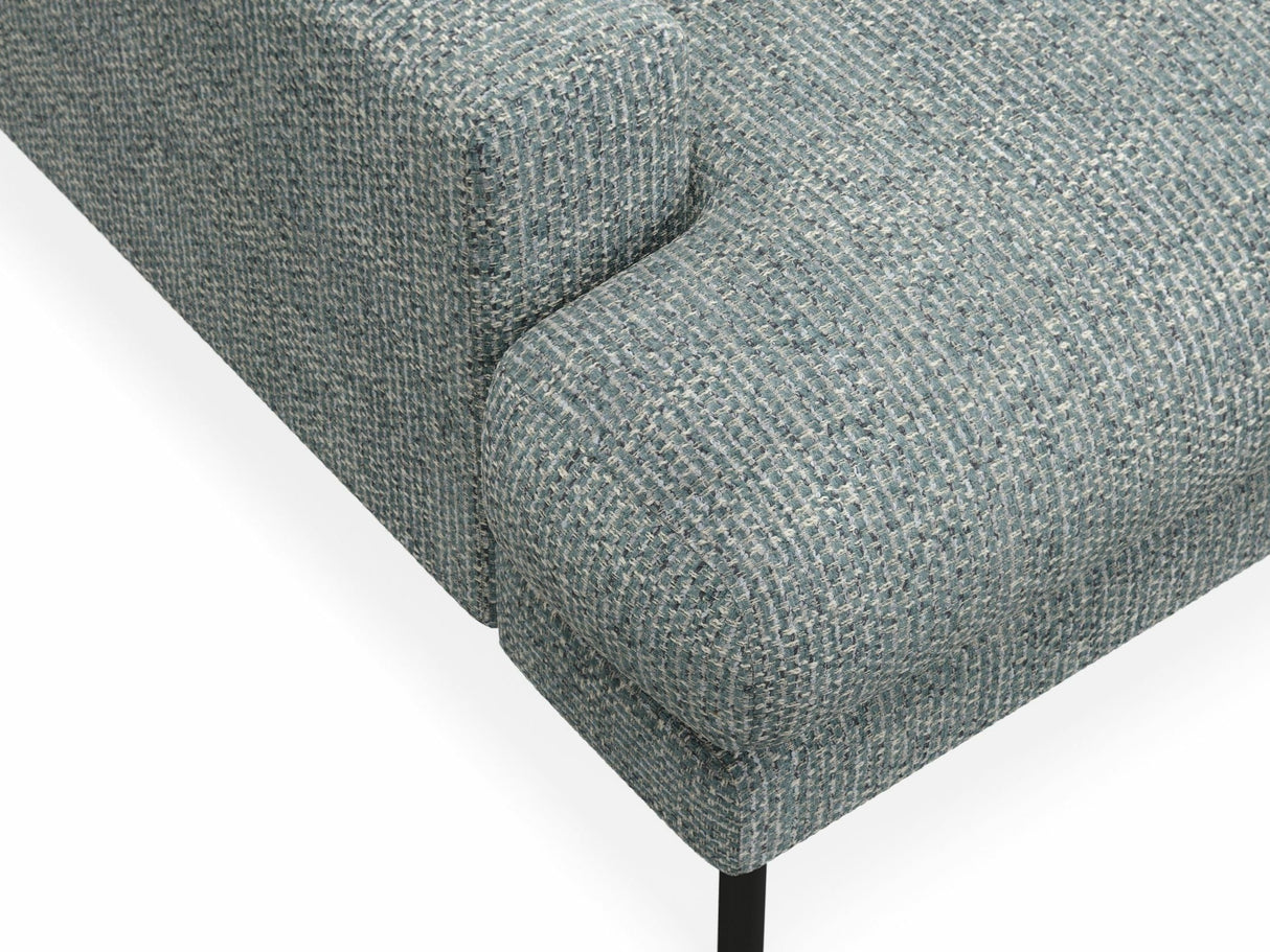 Krēsls 609234