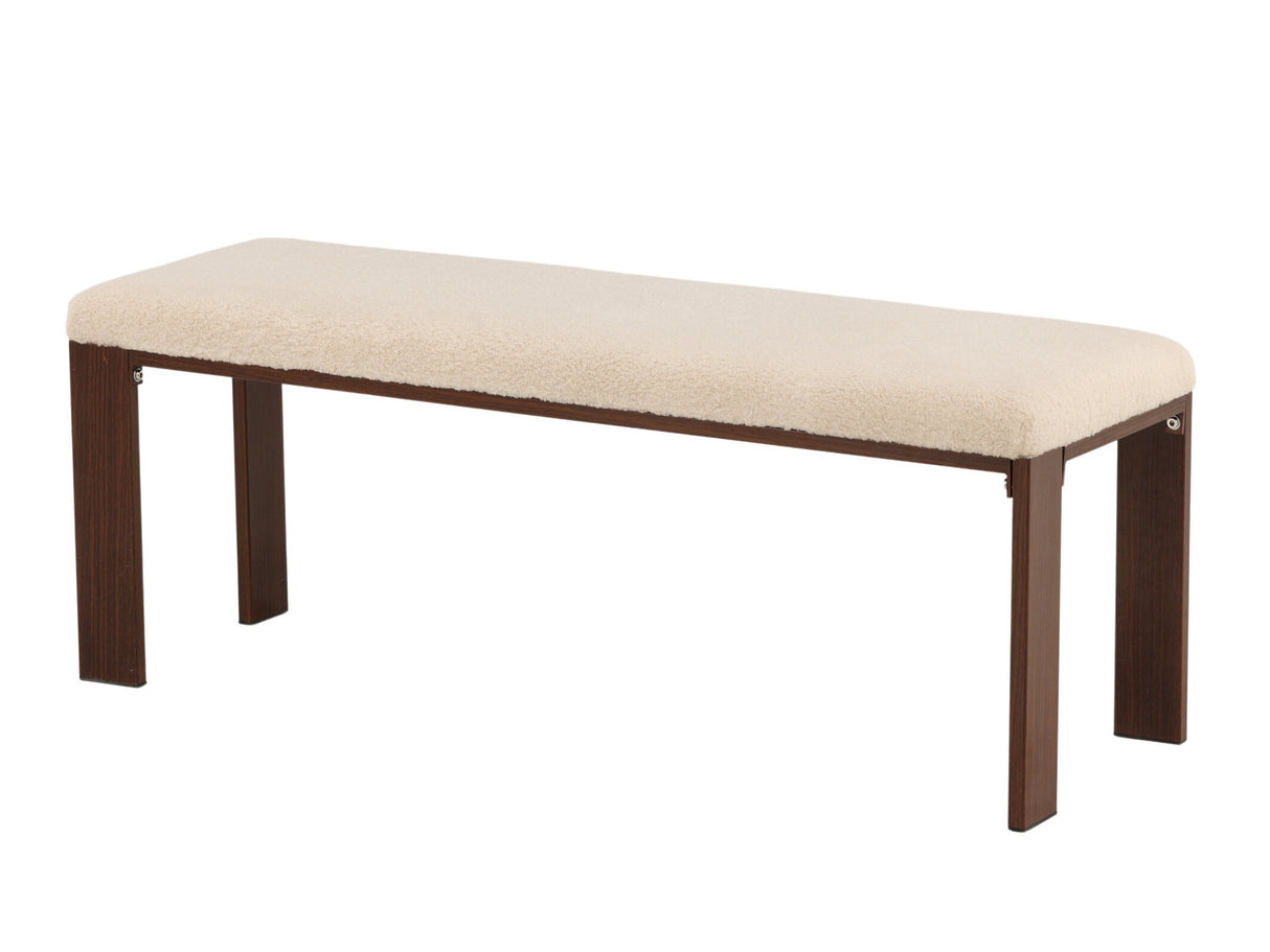 Mīkstais sols 475637 4217027