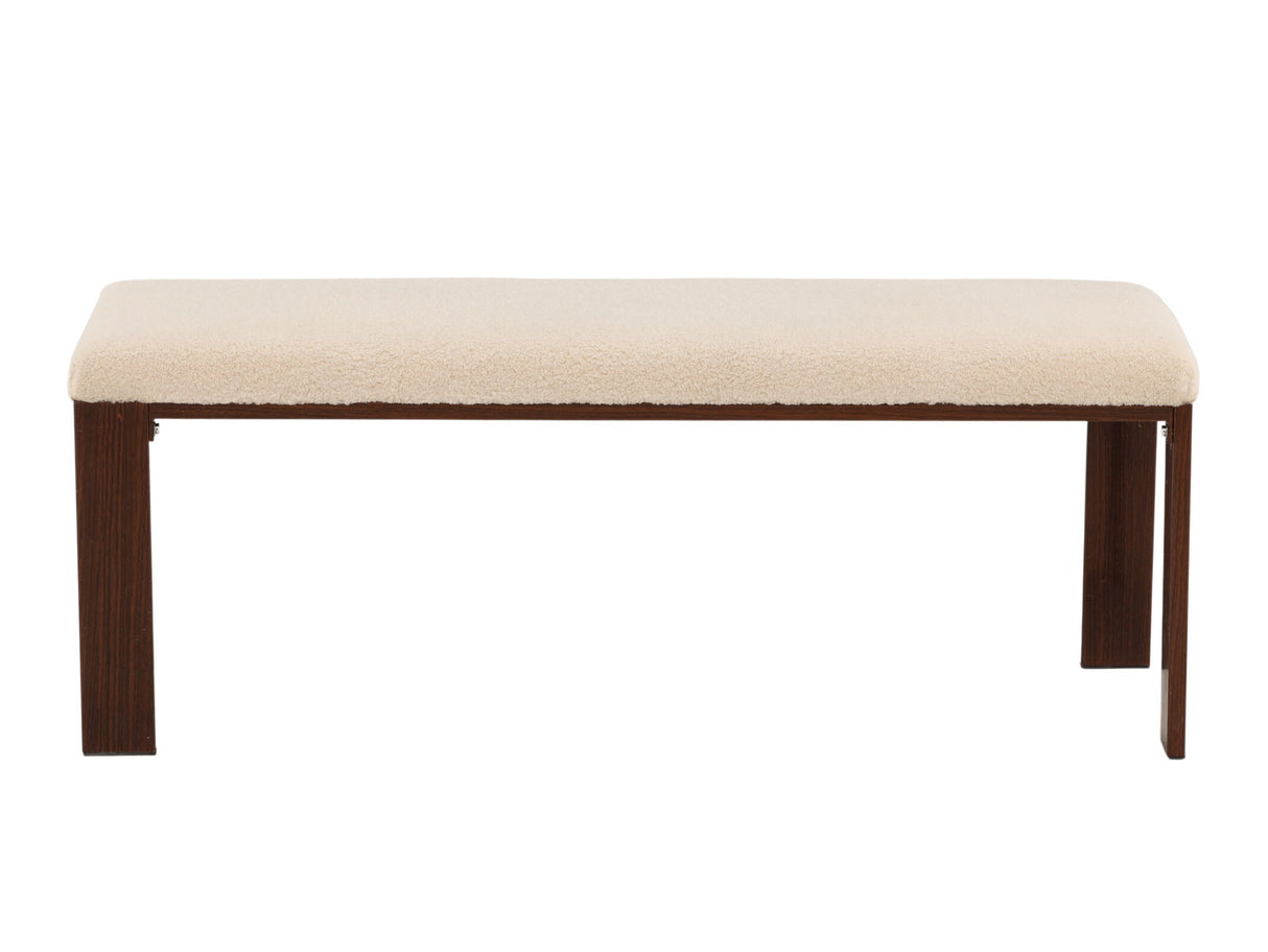 Mīkstais sols 475637 4217028