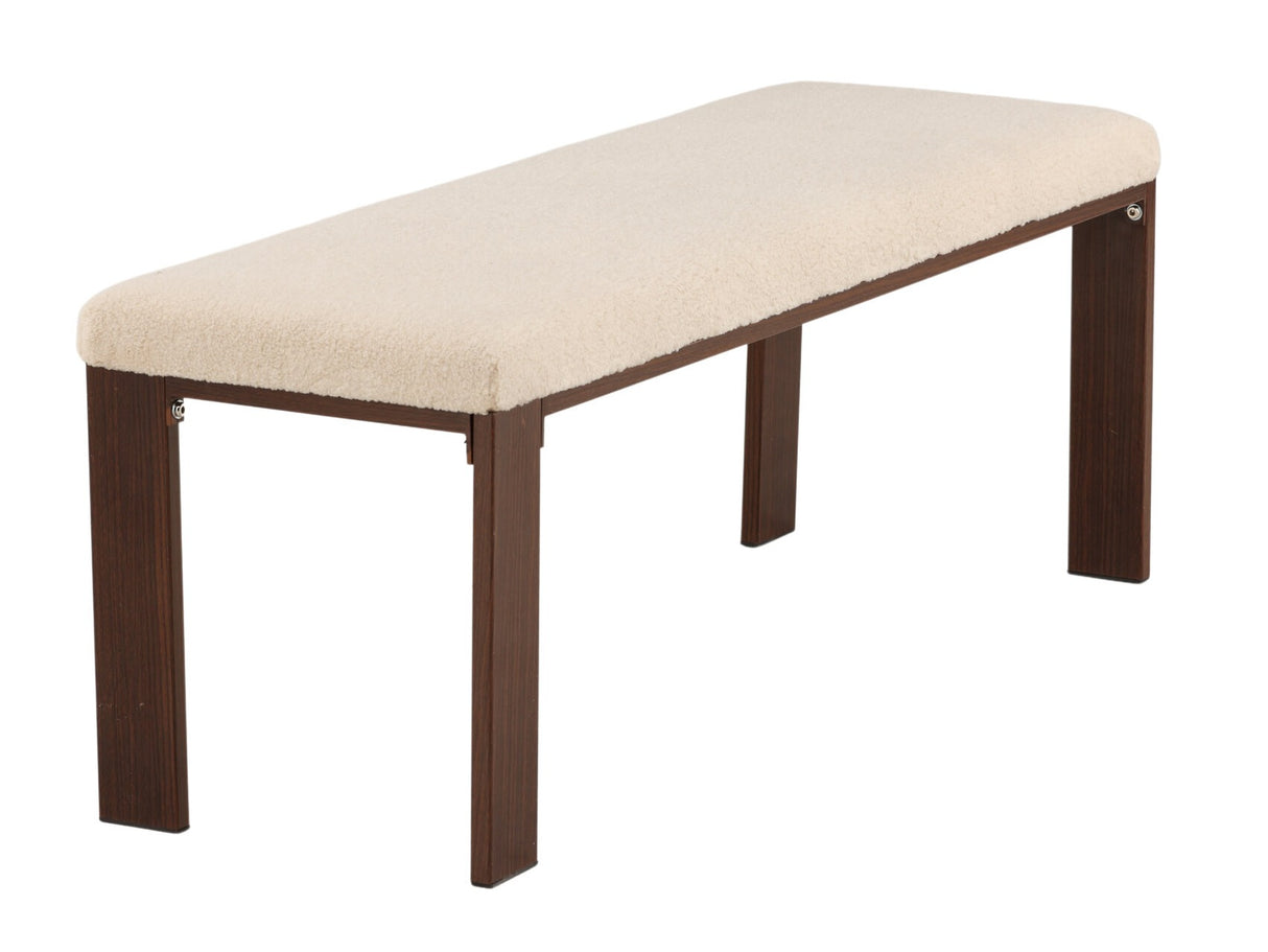 Mīkstais sols 475637 4217029