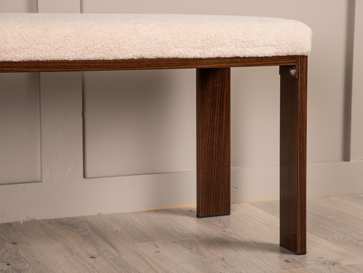 Mīkstais sols 475637 4217032