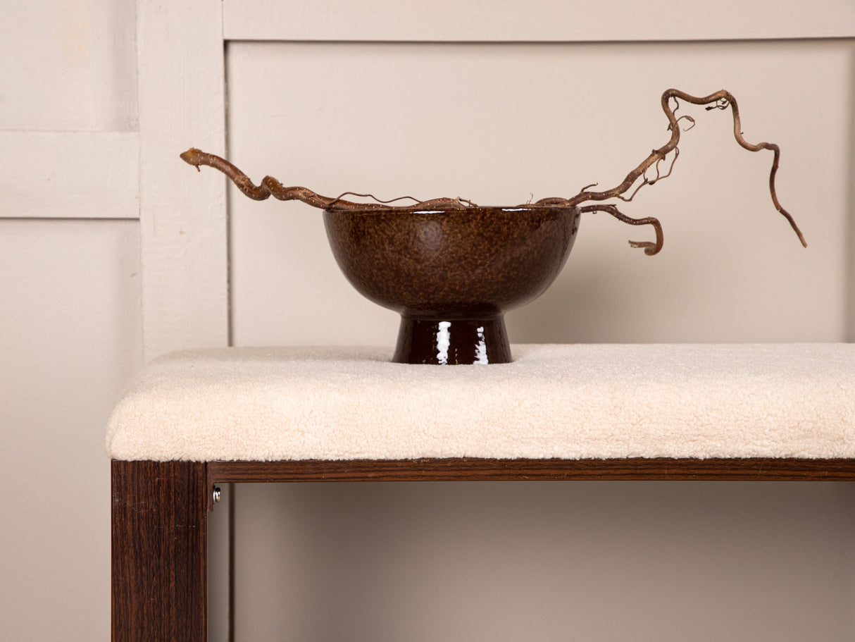 Mīkstais sols 475637 4217033