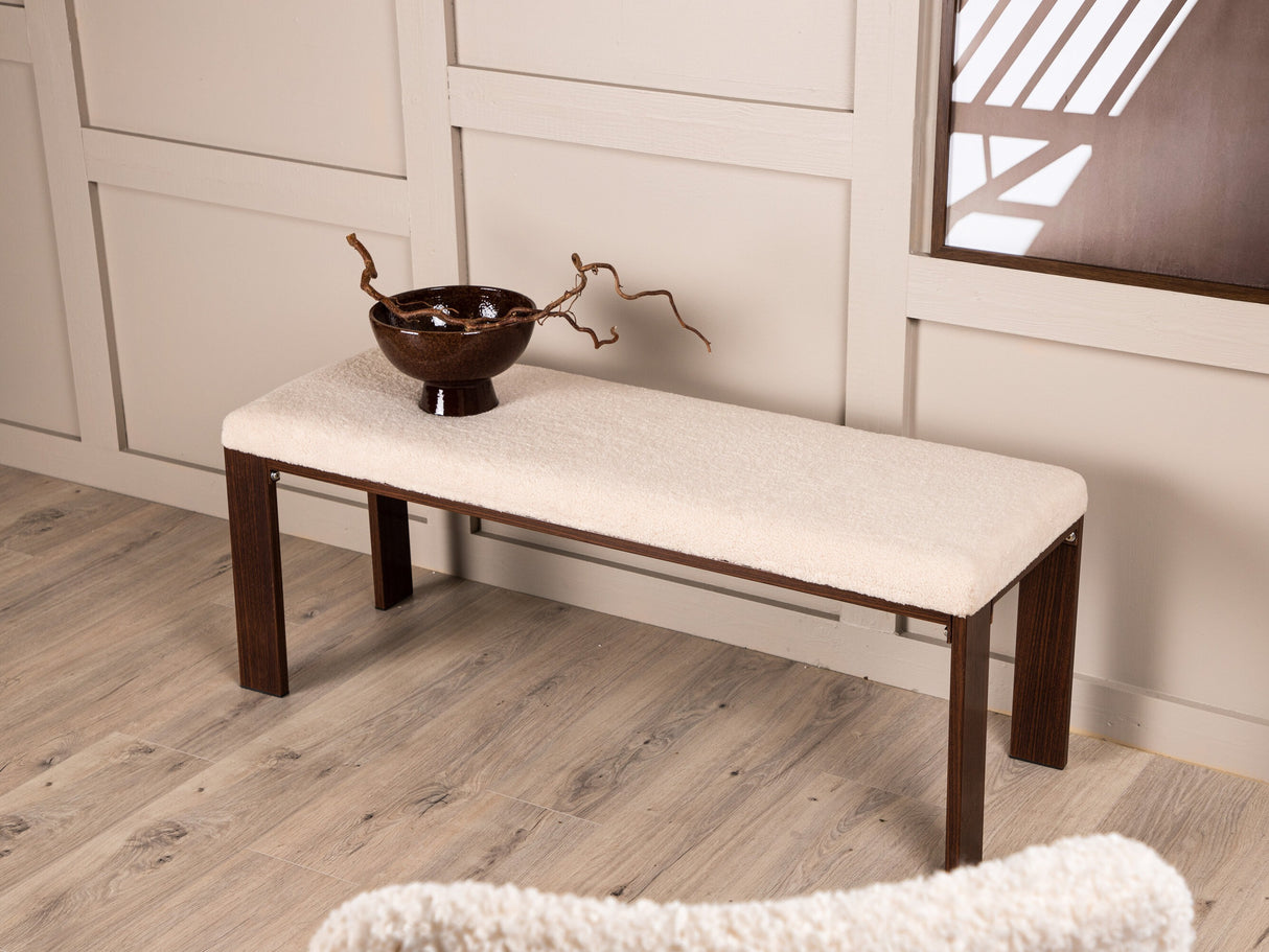 Mīkstais sols 475637 4217034