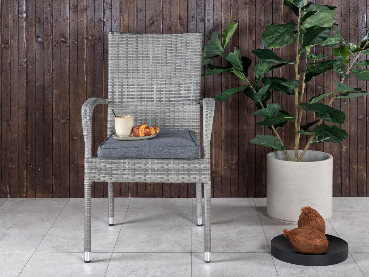 Dārza krēsls 271943 4217116