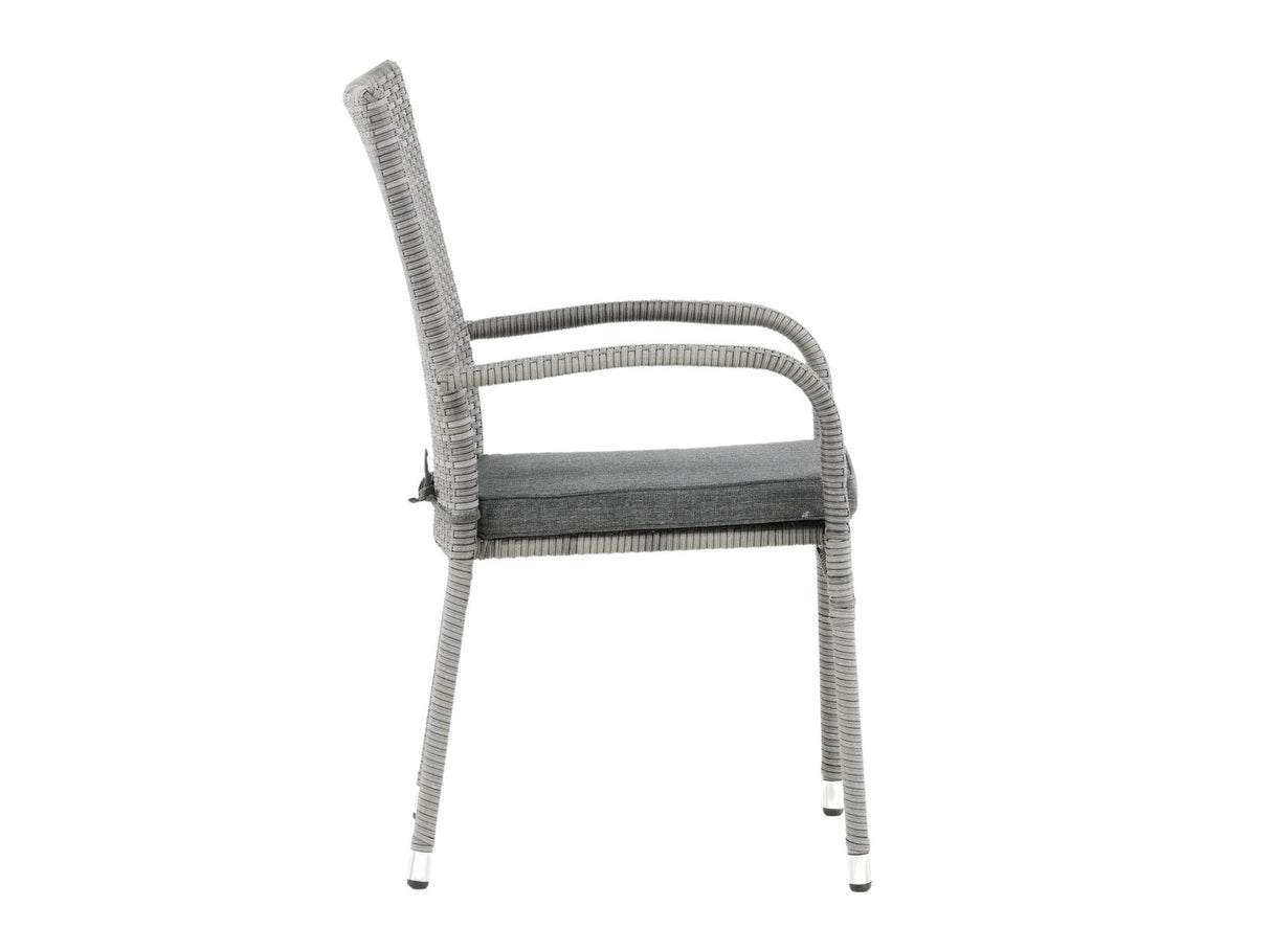 Dārza krēsls 271943 4217117