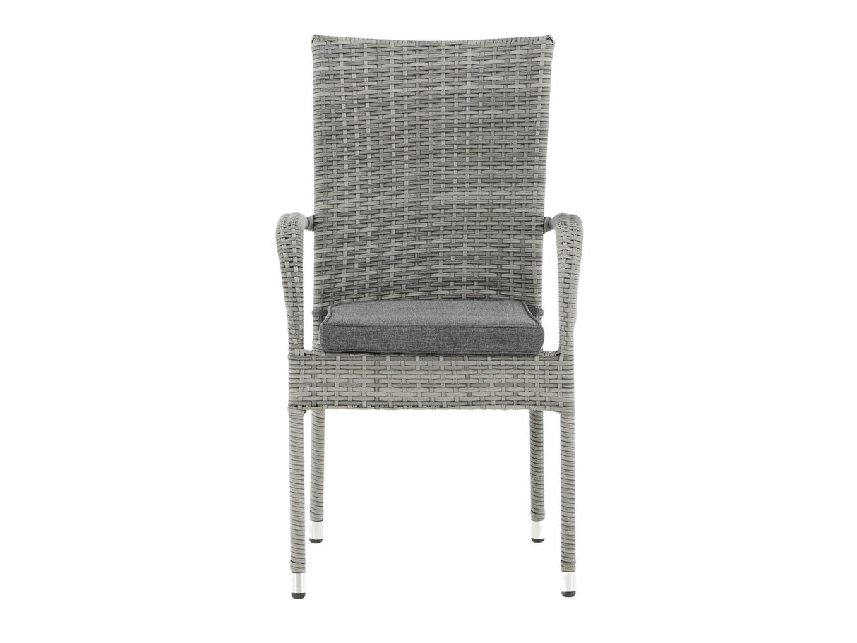 Dārza krēsls 271943 4217119