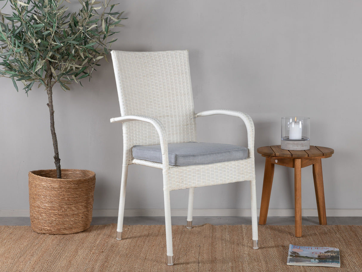 Dārza krēsls 271943 4217121