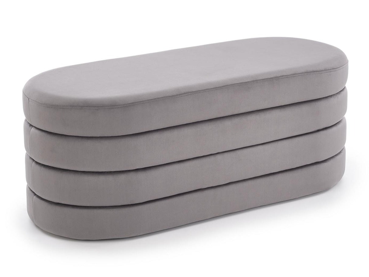 Mīkstais sols 609335