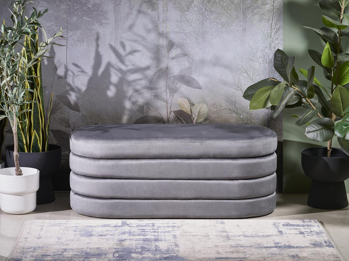 Mīkstais sols 609335