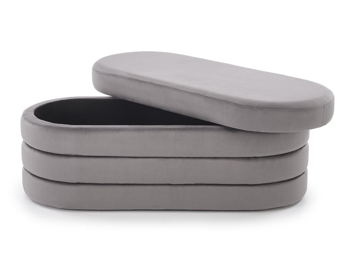 Mīkstais sols 609335