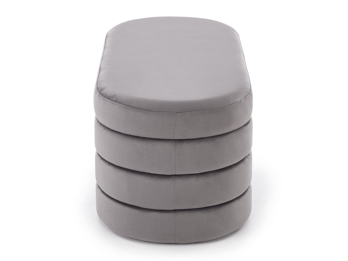 Mīkstais sols 609335