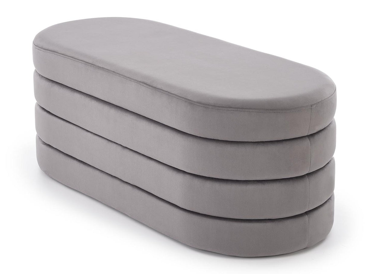 Mīkstais sols 609335