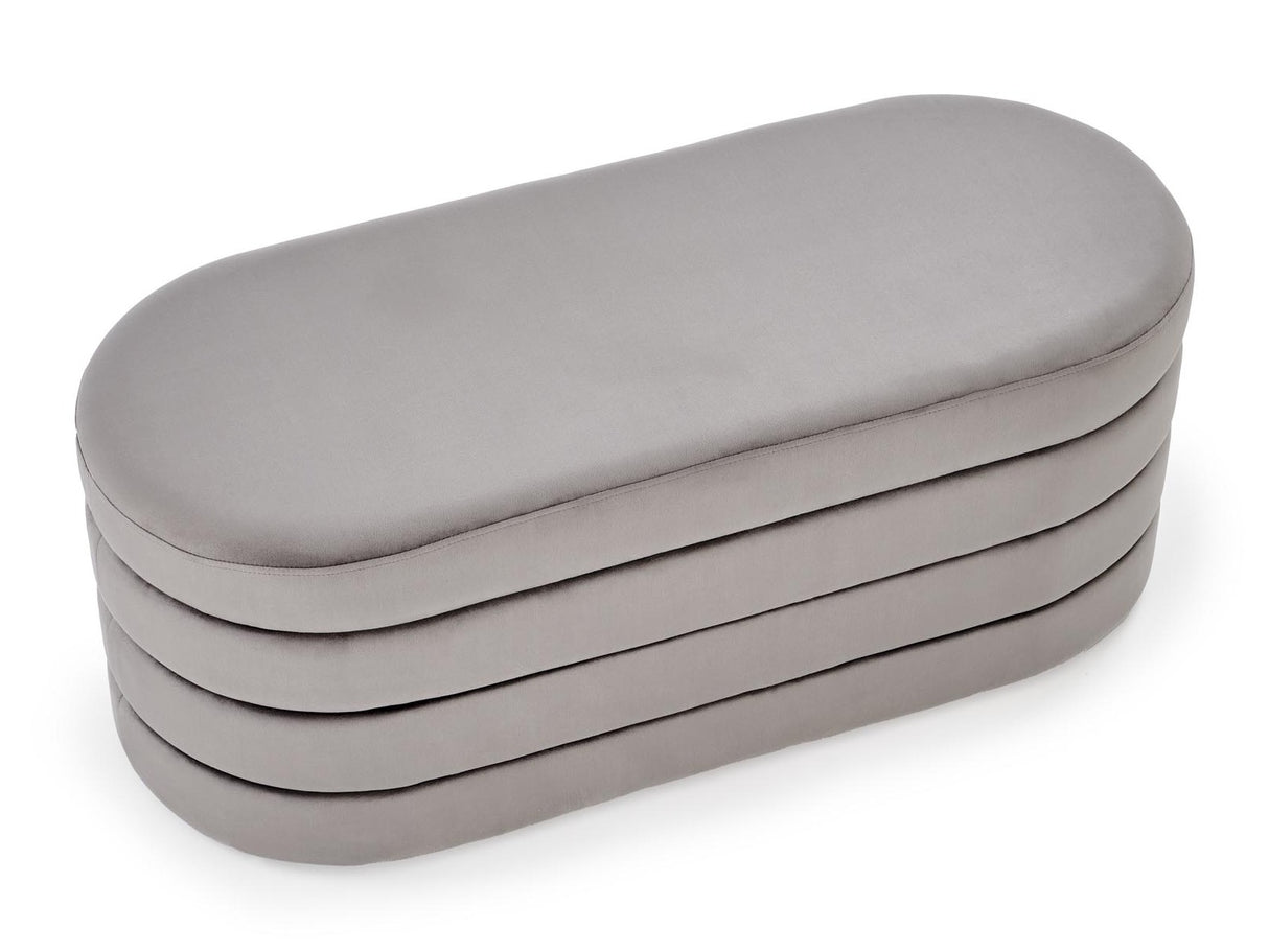 Mīkstais sols 609335