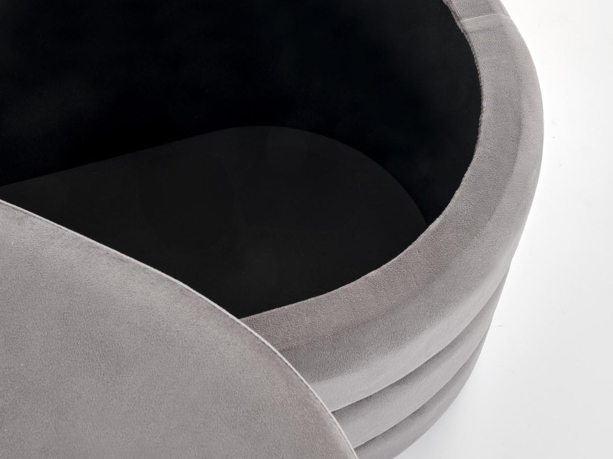 Mīkstais sols 609335