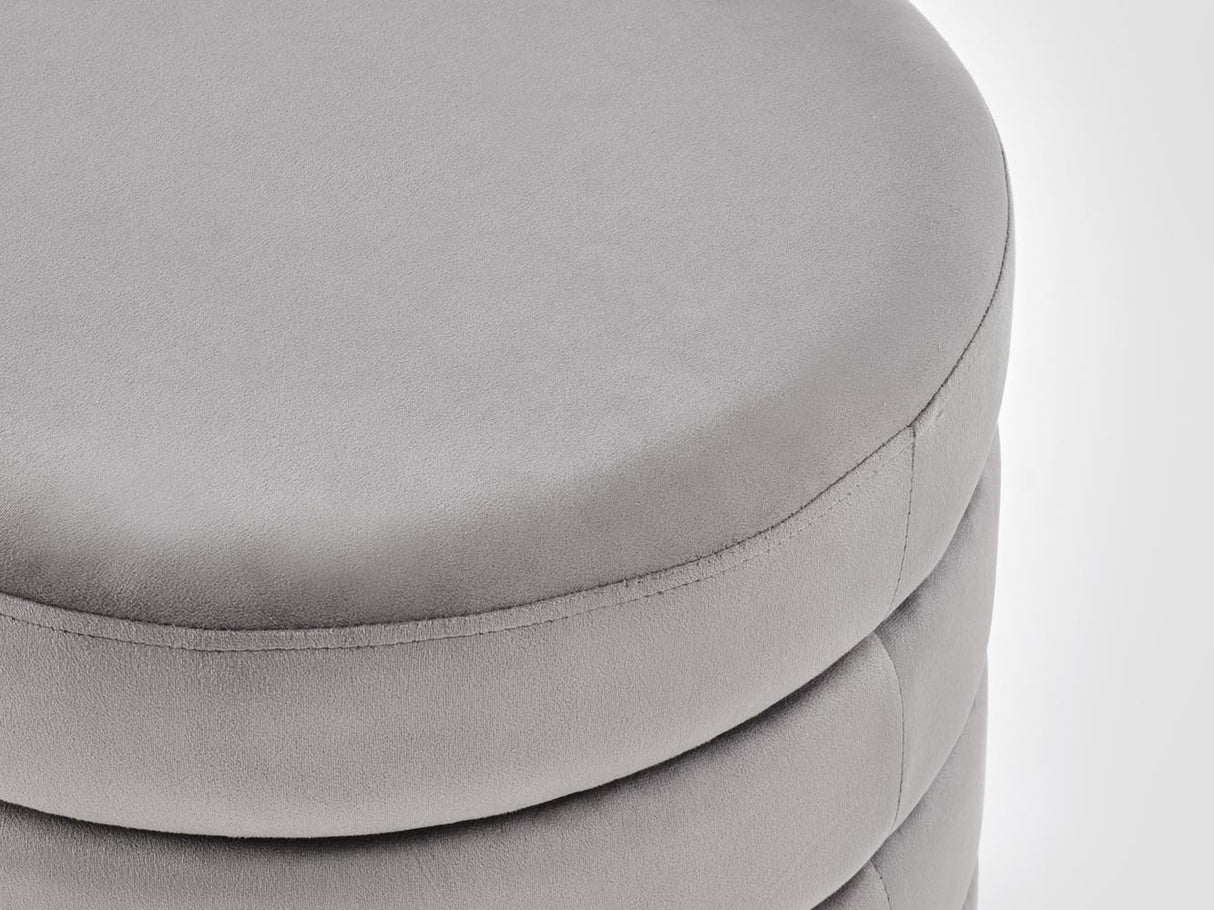 Mīkstais sols 609335