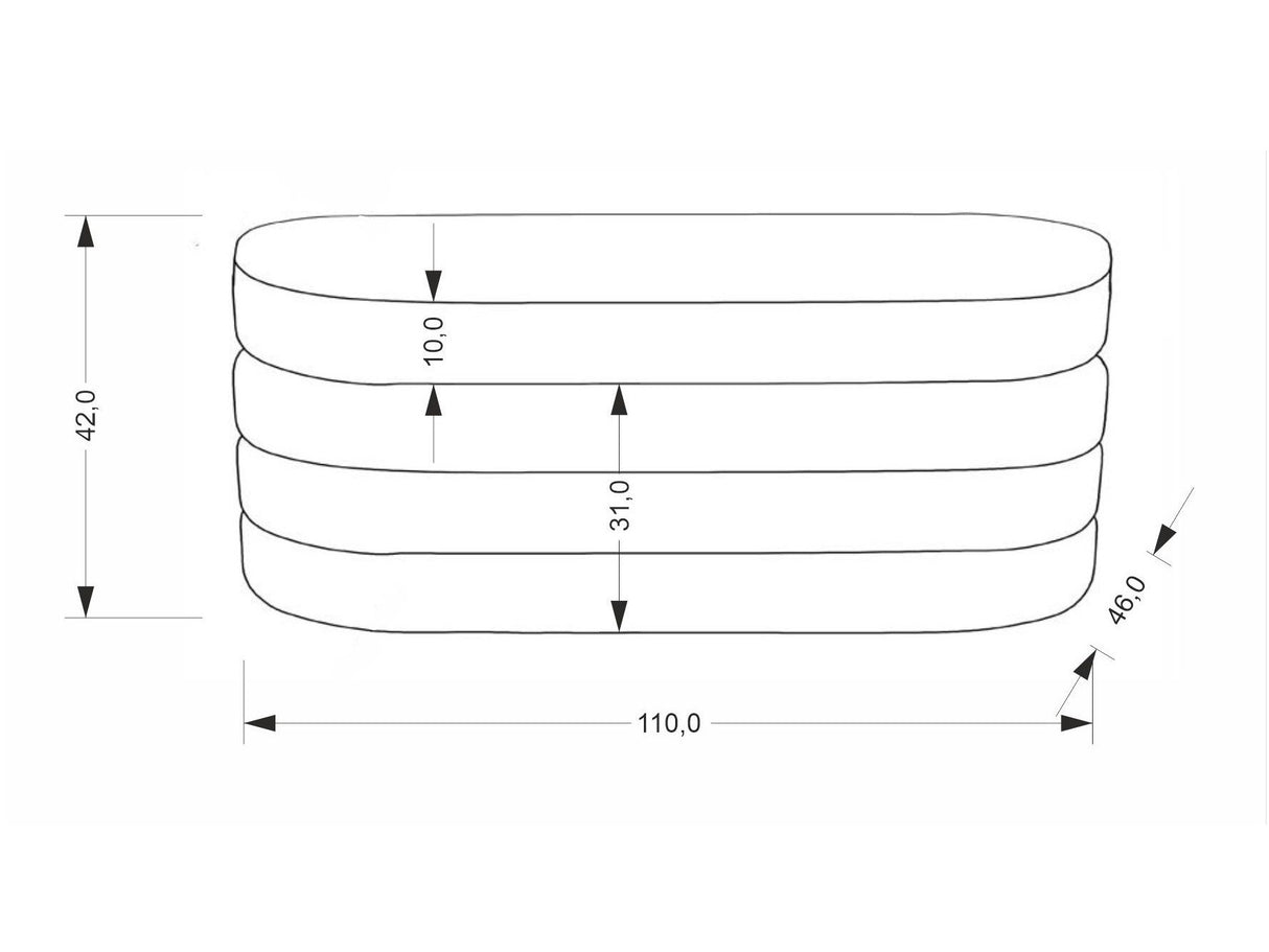 Mīkstais sols 609335