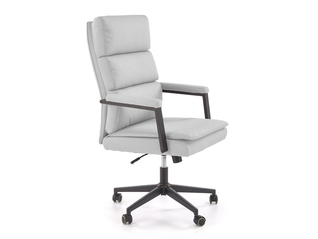 Biroja krēsls 599457