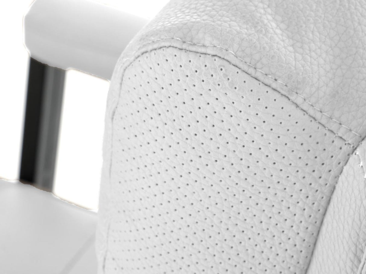 Biroja krēsls 599457