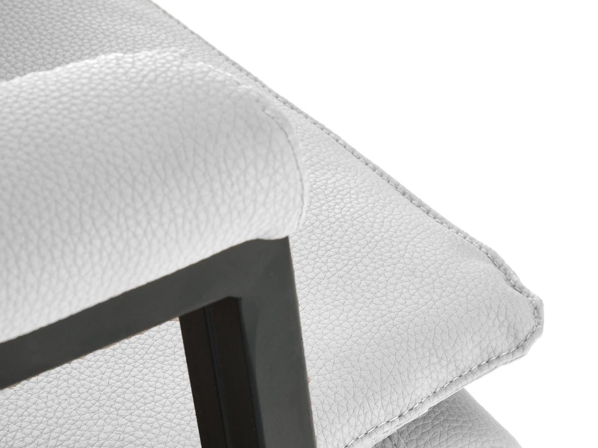 Biroja krēsls 599457