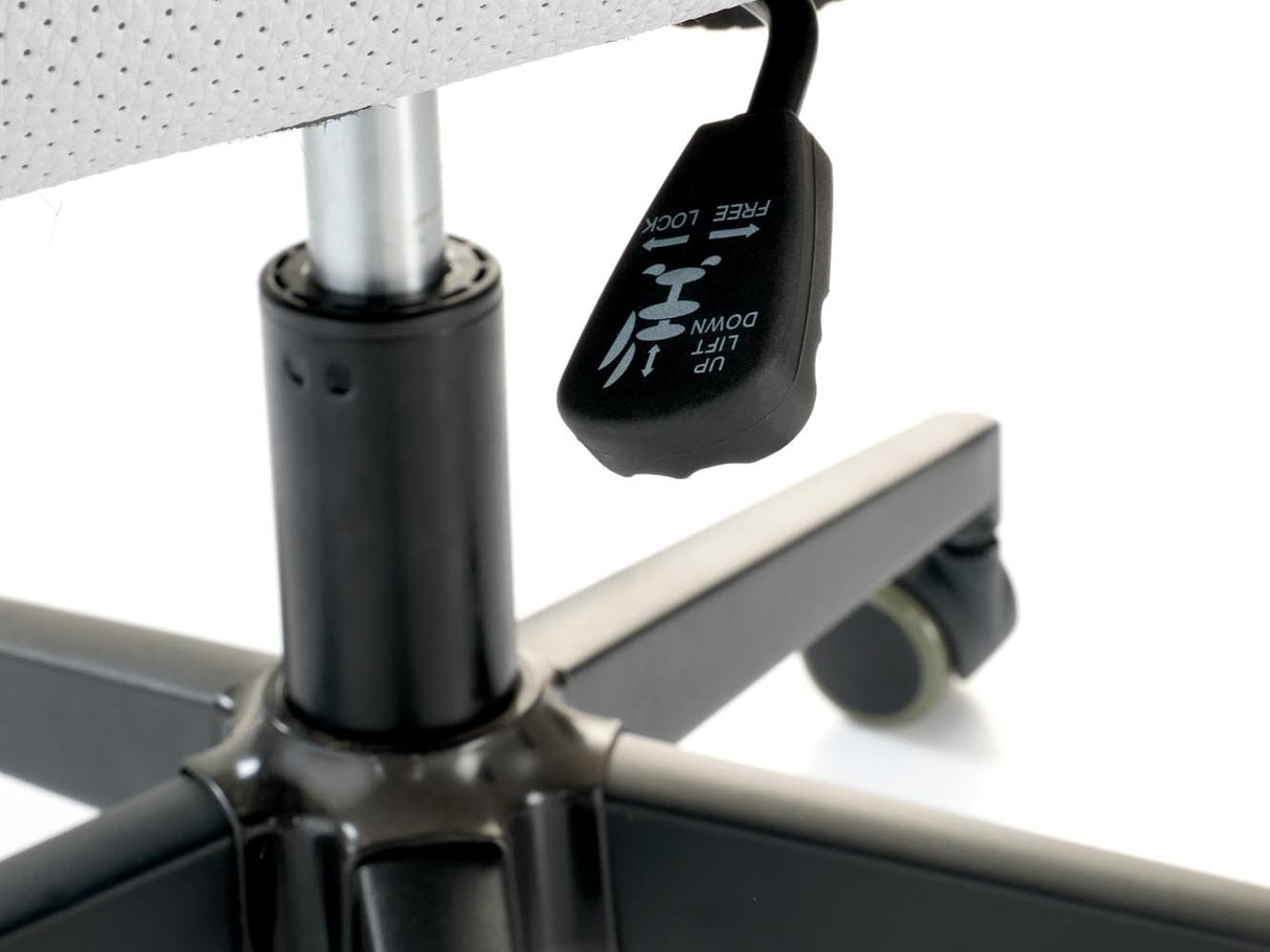 Biroja krēsls 599457