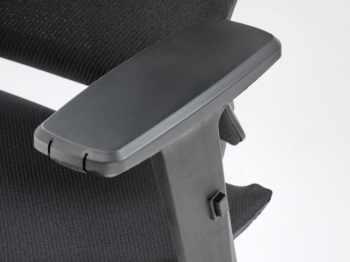 Biroja krēsls 609350