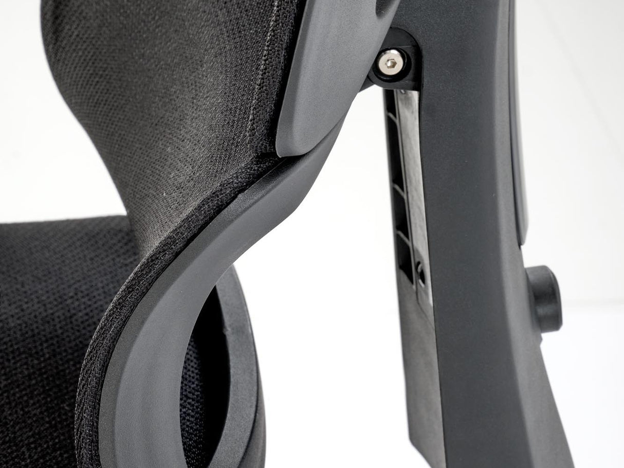 Biroja krēsls 609350