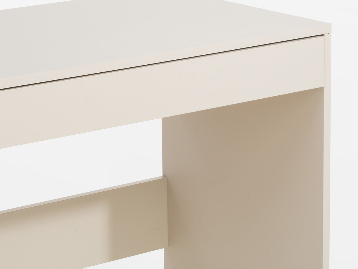 Rakstāmgalds 606726 4218001