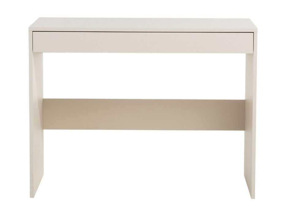 Rakstāmgalds 606726 4218002