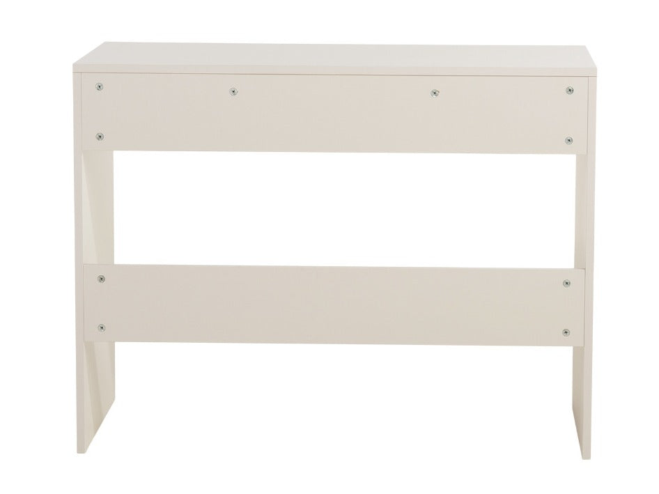 Rakstāmgalds 606726 4218003