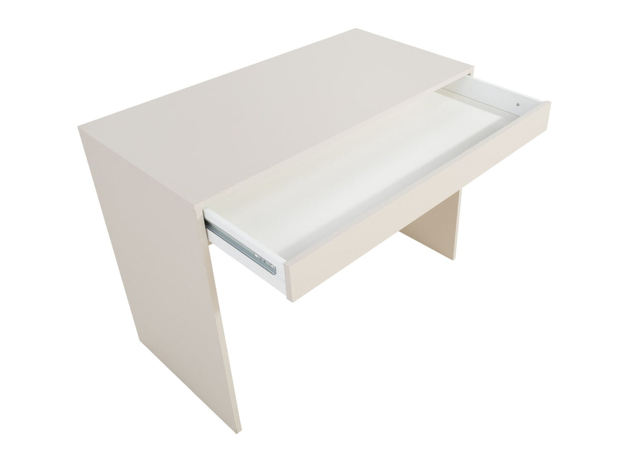 Rakstāmgalds 606726 4218004