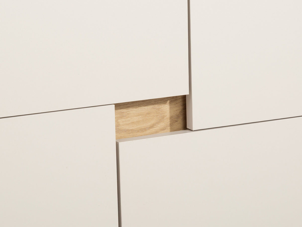 Plaukts 606748 4218007