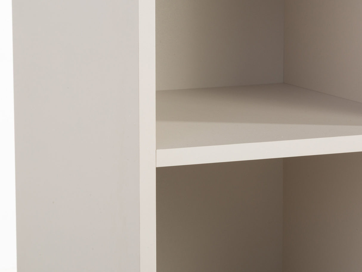 Plaukts 606762 4218008