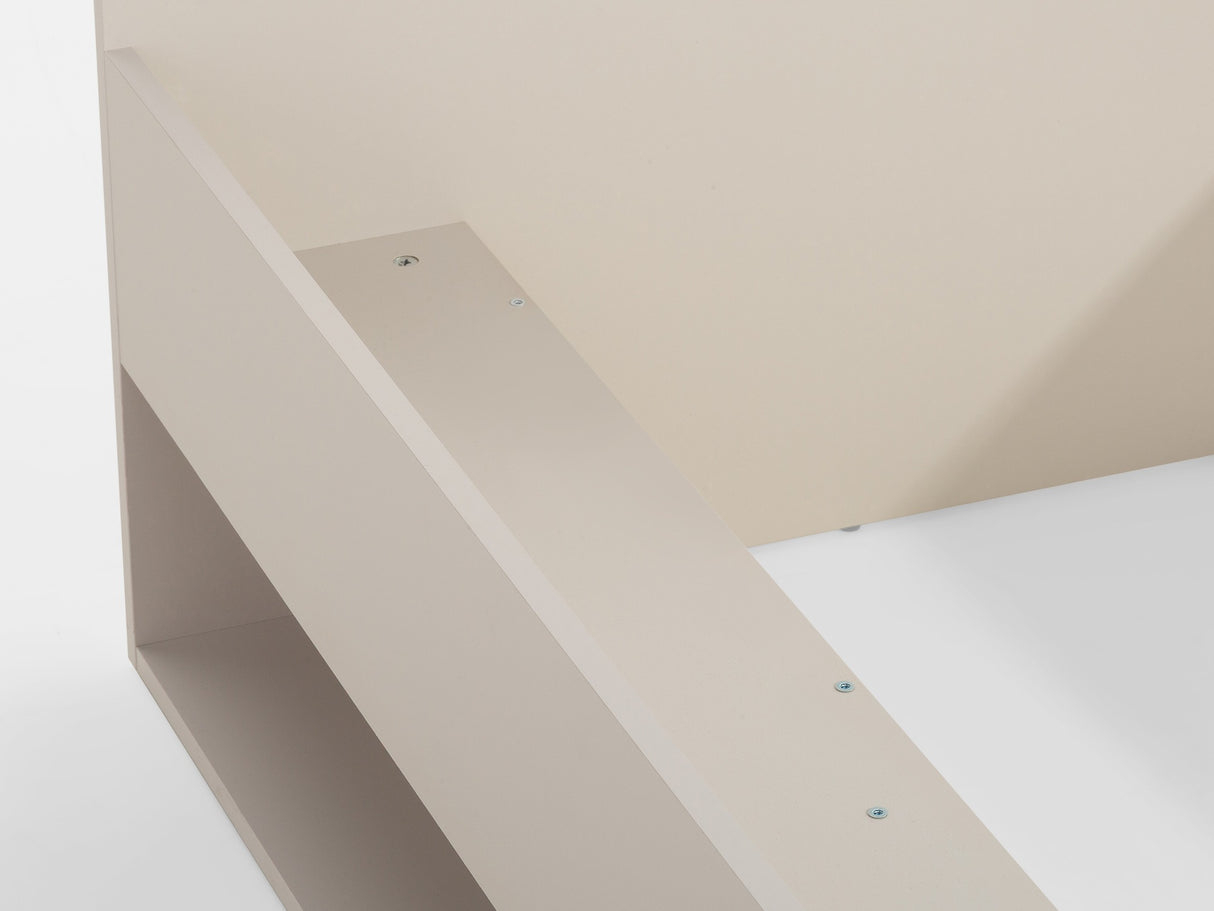 Gulta 606770 4218011