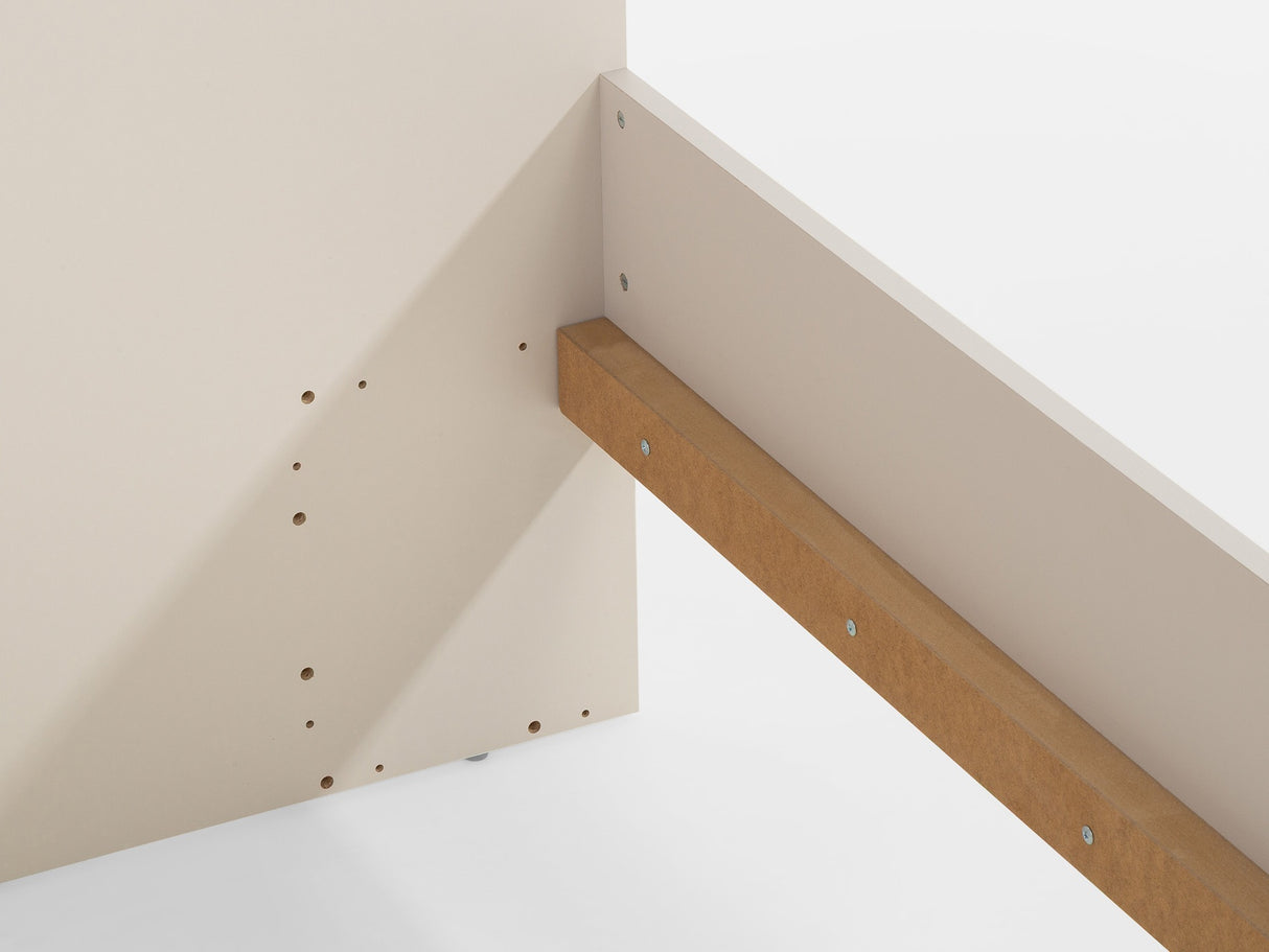 Gulta 606770 4218012