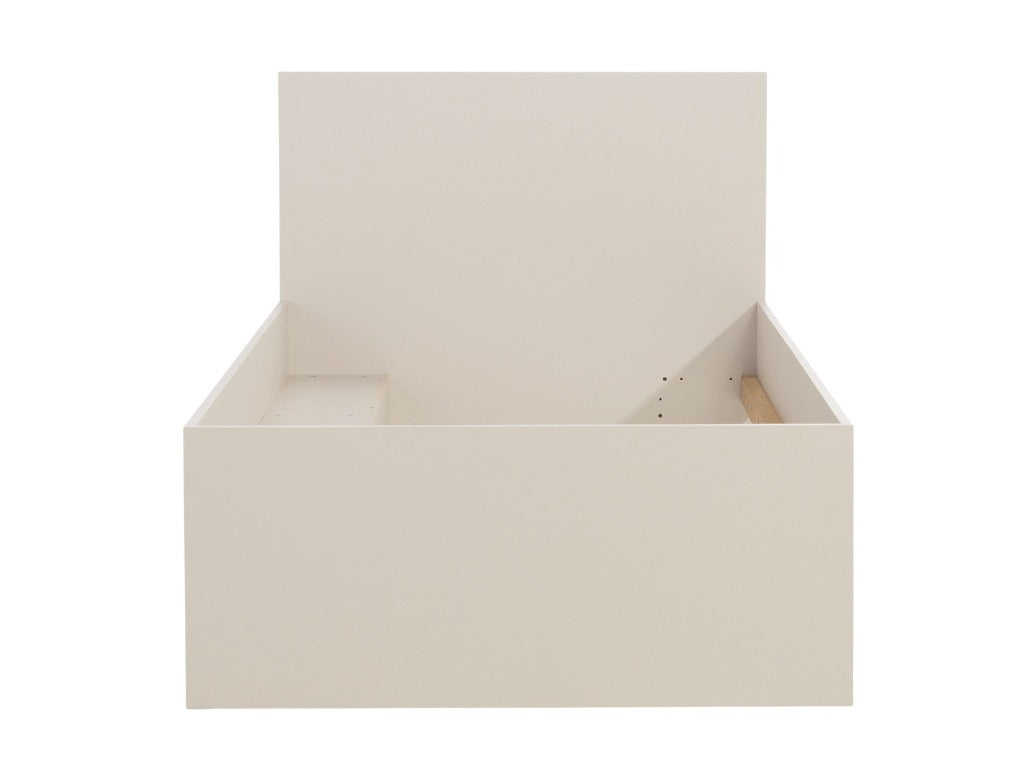 Gulta 606770 4218015