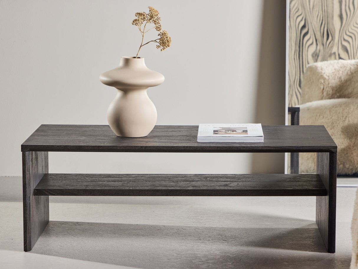 Žurnālu galdiņš 609393