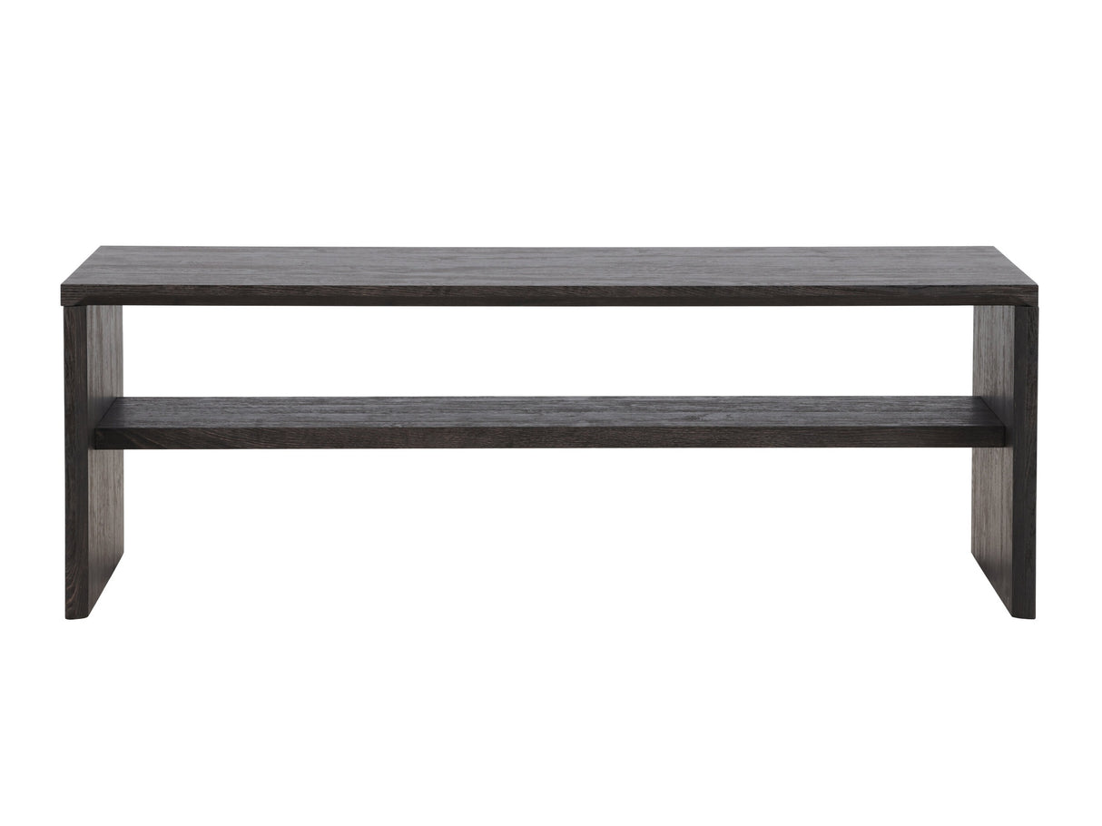 Žurnālu galdiņš 609393