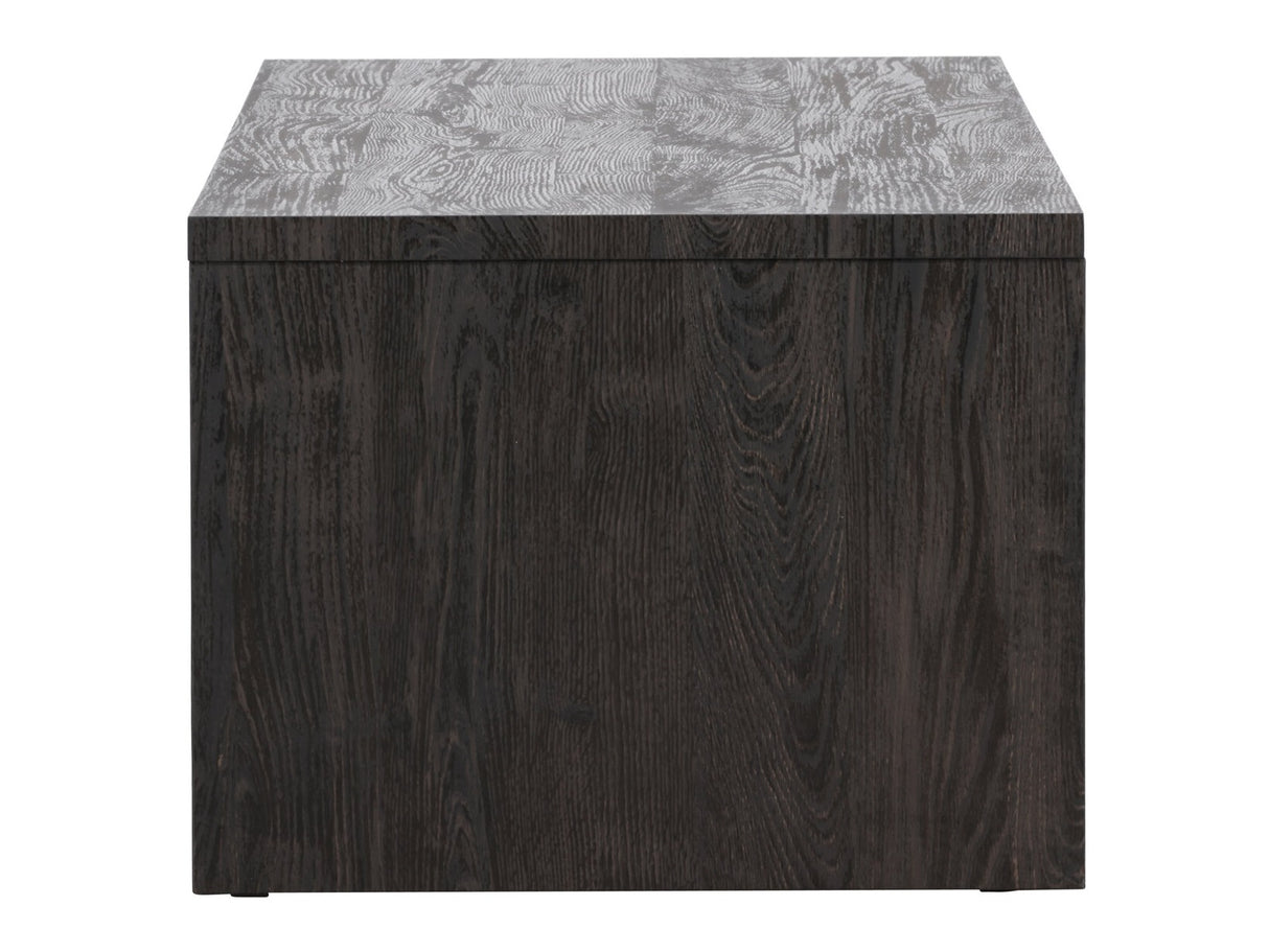 Žurnālu galdiņš 609393