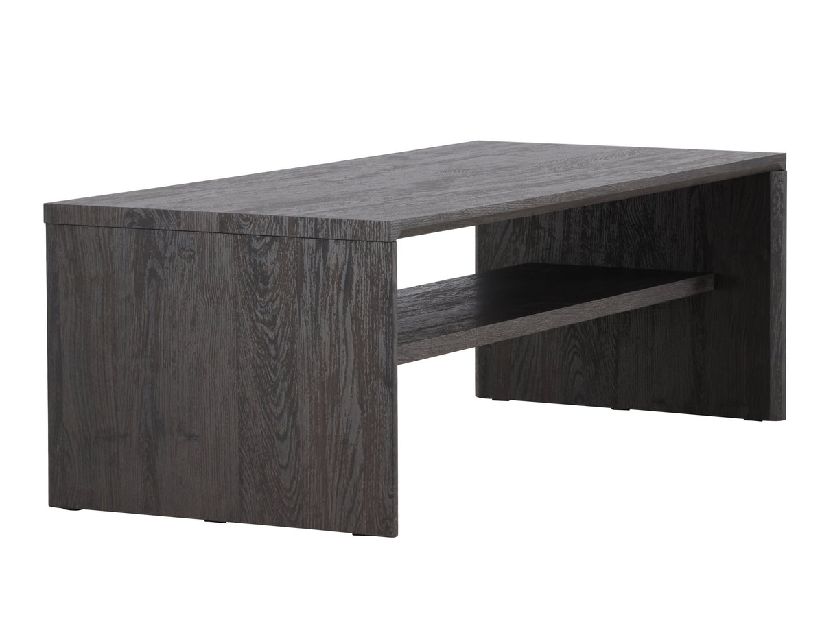 Žurnālu galdiņš 609393