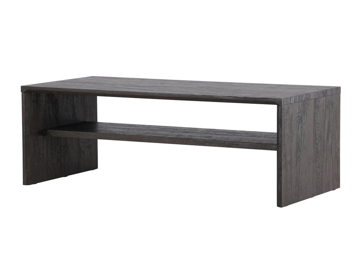 Žurnālu galdiņš 609393