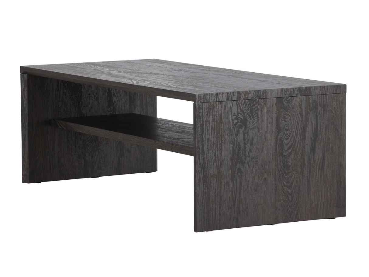 Žurnālu galdiņš 609393