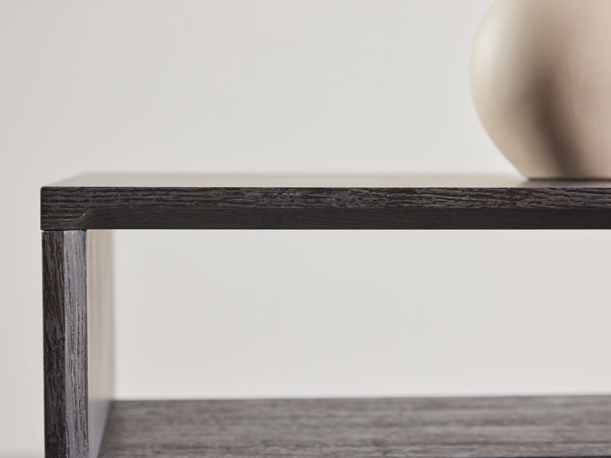 Žurnālu galdiņš 609393