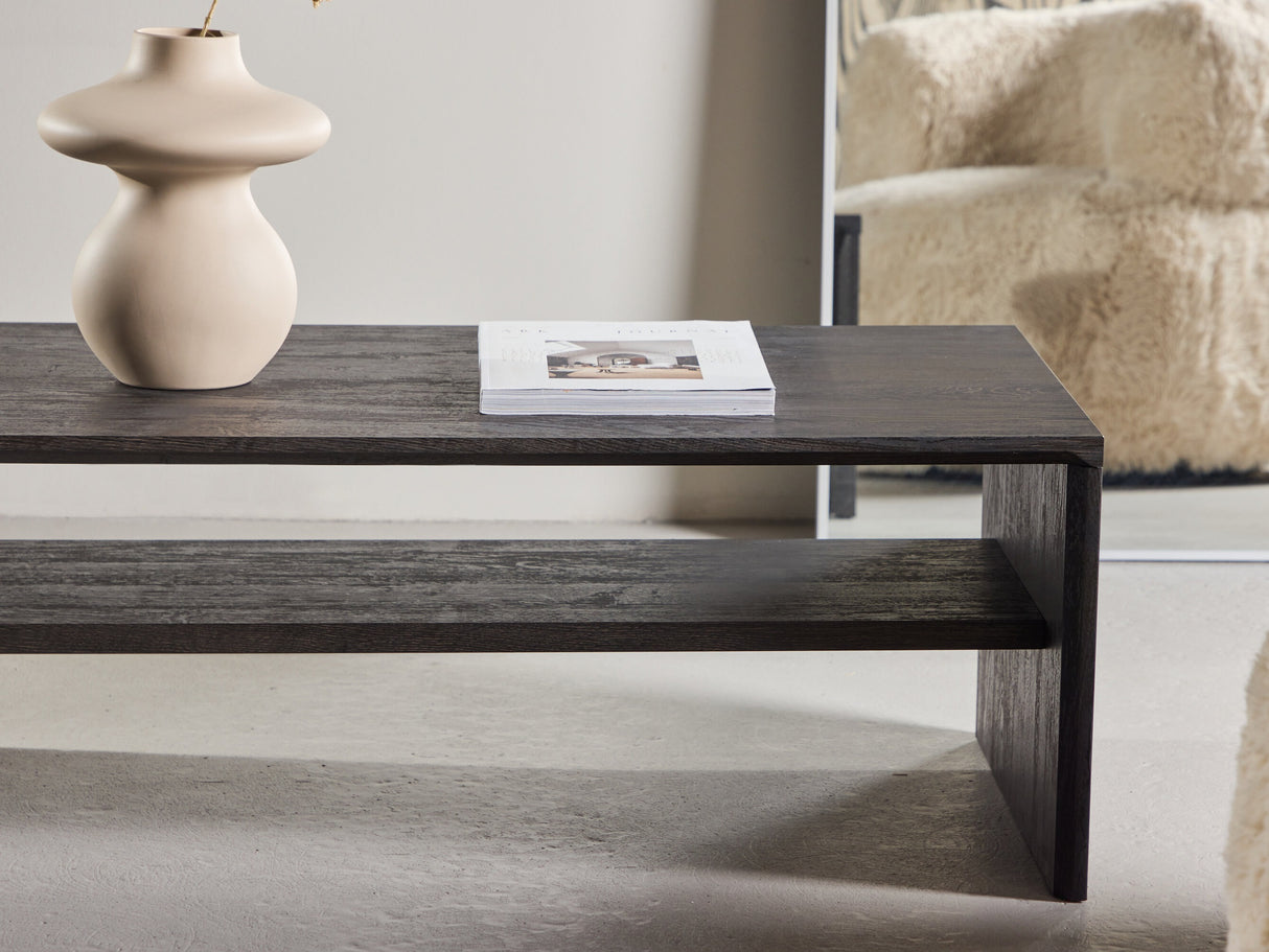 Žurnālu galdiņš 609393