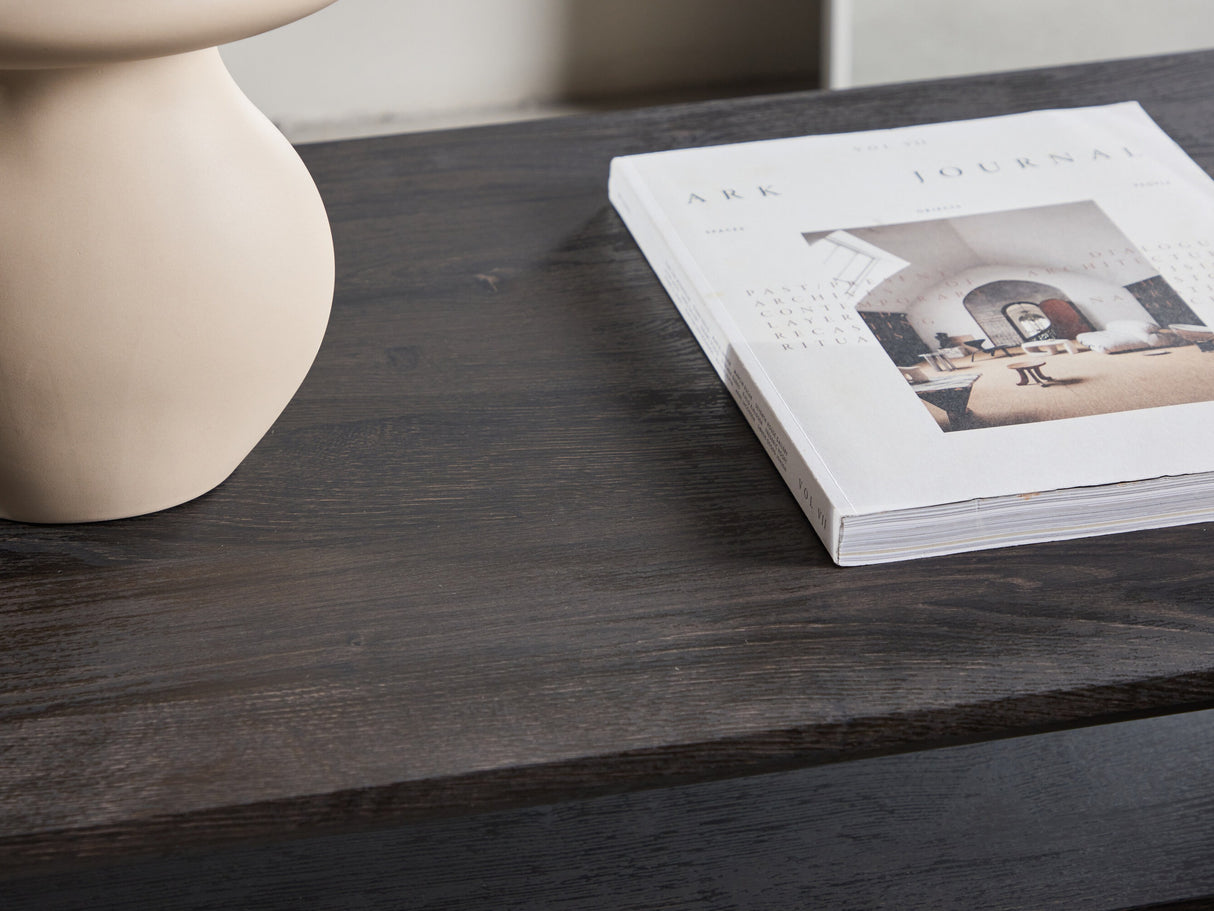 Žurnālu galdiņš 609393