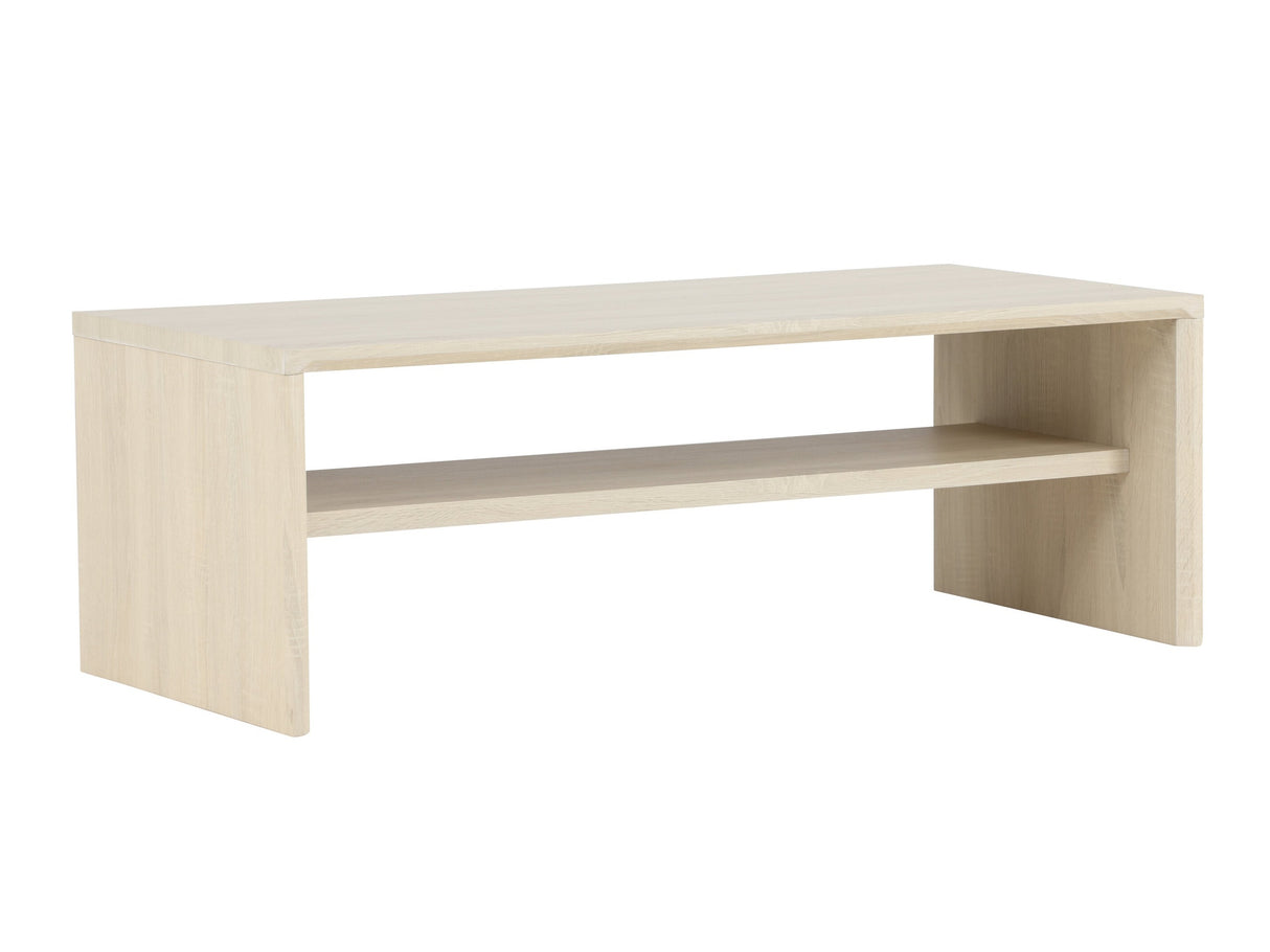 Žurnālu galdiņš 609393