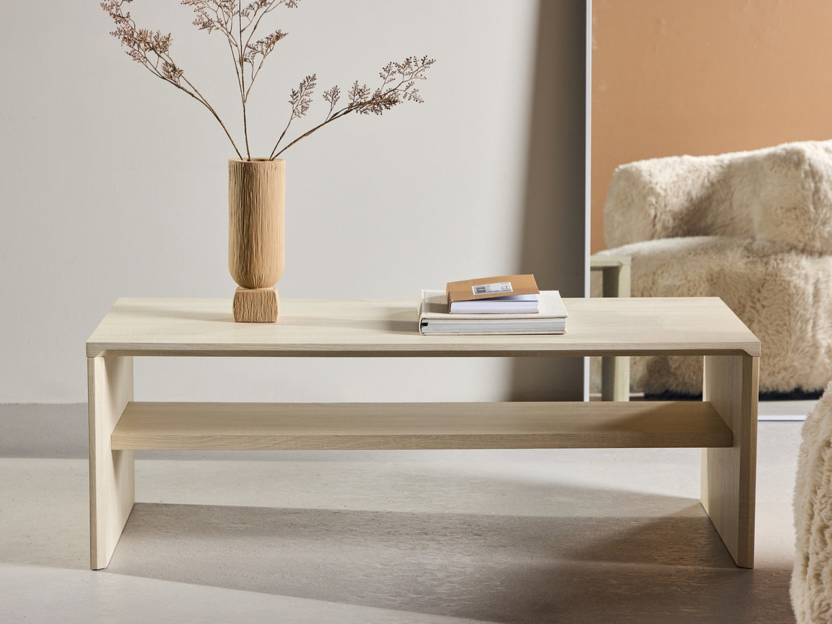 Žurnālu galdiņš 609393